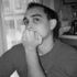 Nate Riegel