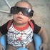 Josh Lahens