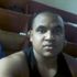 Reynaldo Tranberg