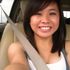 Kathleen Lee