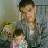 Freddie Hernandez