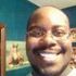 Jonathan Lewis