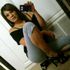 NaNcy Mz.cAlii