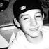 jayk28