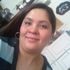 carrie Groesbeck