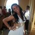 Mariah Bruce