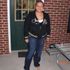 Sheree Muschett