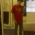 Braydon Divins