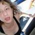 samantha Tinkham