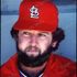 Bruce Sutter