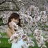 kaylee tran