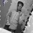 Tyree Williams