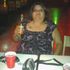 margaret deherrera