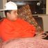 Rod Garcia