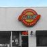 lakewood barandgrill