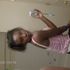 deandrea davis