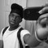 Cory Watkins