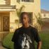 Gage Kiree