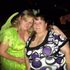 Nancy Whalen