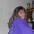 janet mcdanel