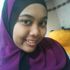 Syifa Azman