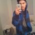 KAreem LOya