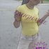 Denecia Me