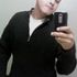 Sal Lopez