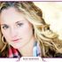 Kelsey Burdo