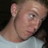 Adam Gray