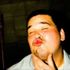 Eddie Castellanos