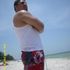JOse Ramirez Oz
