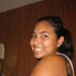 Jessy Ledezma