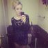 ArdenMarie Phelan