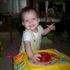 Melissa McElhone