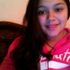 Arely Velazco
