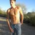 Will Brown