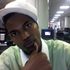 Reymar Rogers