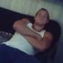 Eddie Goss
