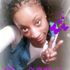 MrZ. Bad Asz