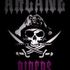 ARCANE  RIDERS MC