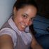 Jovita Rudd