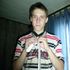 joey baggs