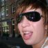 Grace Pardo