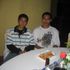 Edwin R