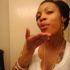 Trina White