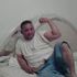 Danny Rodriguez Reyes