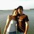 Justin Lee