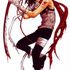 shadow RAmar