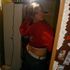 Taylor Massie